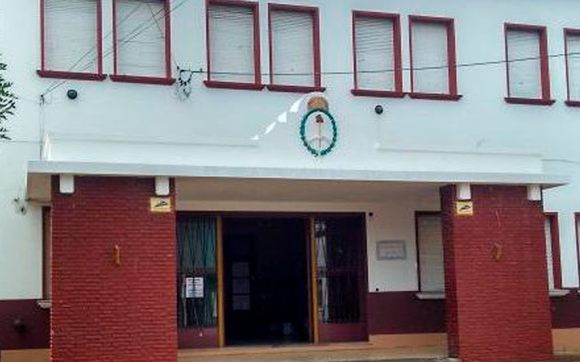 Escuela 6: padres elevan nota a la directora para que implemente la ley de Educación Sexual Integral
