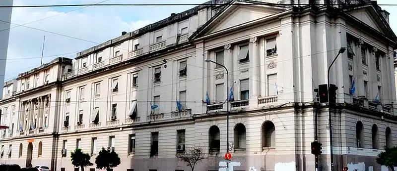 La coparticipación bonaerense aumentó un 34,2% comparado con enero de 2018