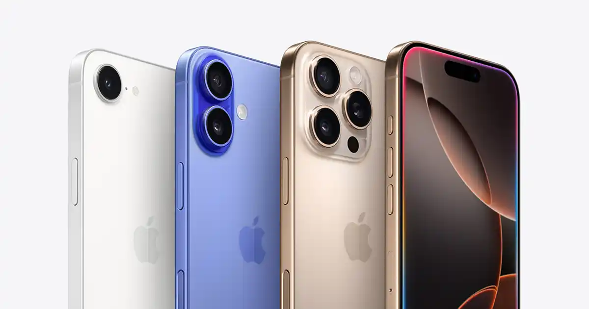 El Gobierno anunció la quita de aranceles a la importación de celulares del 16% a 0%. Se hará en dos etapas; en lo inmediato, bajará a 8% y en enero, a 0%.