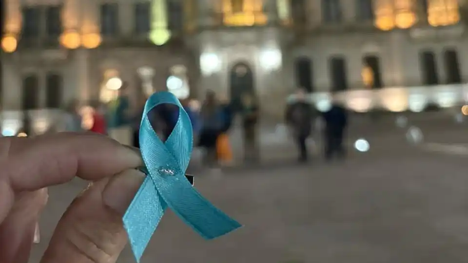 El encuentro será desde las 19.30 horas