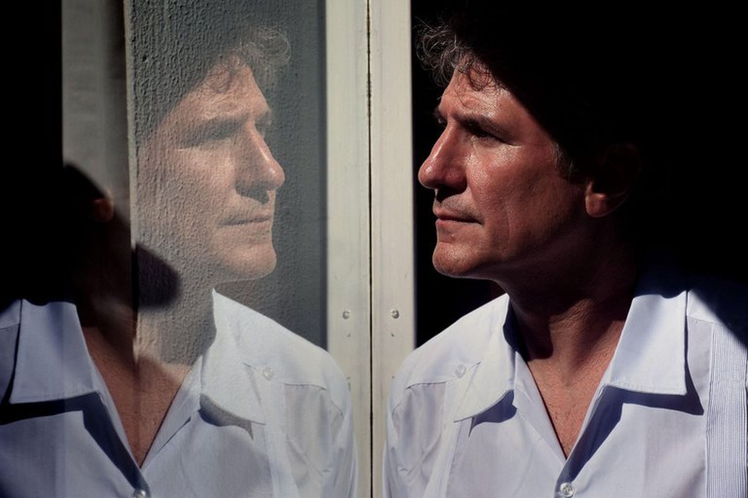 Amado Boudou (archivo/ Nicolás Stulberg)