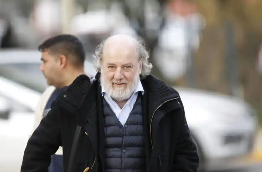 El 41% cree que usan los "cuadernos" para desviar foco de la economía