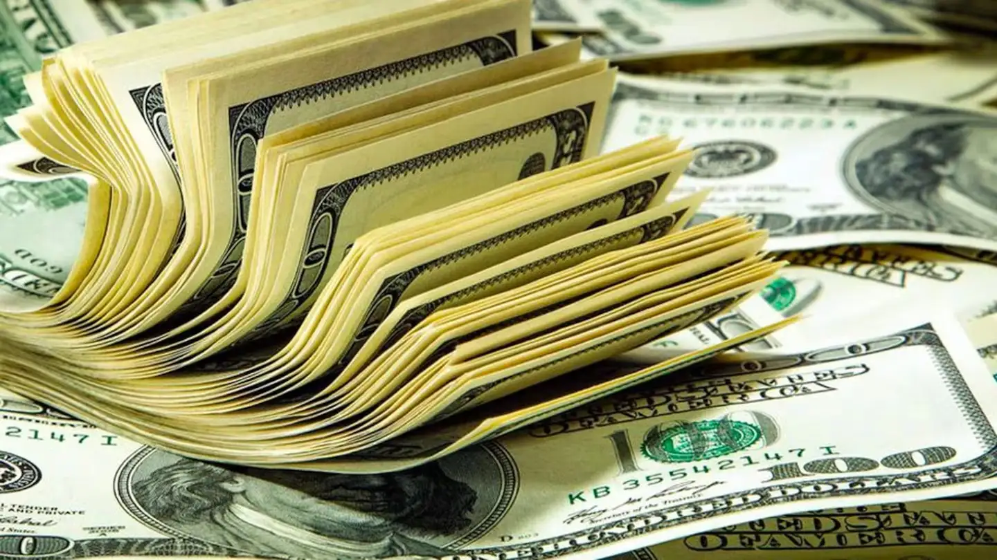 Dólar