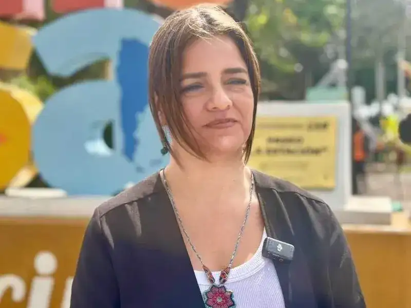 Expo Construir abre este sábado con 
beneficios para quienes edifican en la ciudad