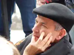 El Espíritu y la música