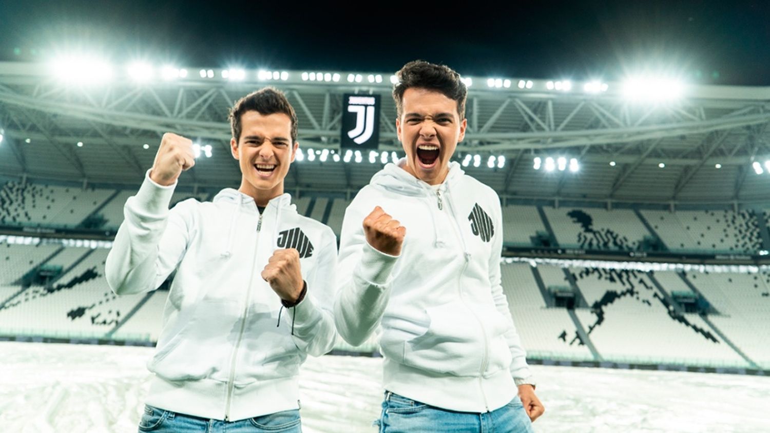 La serie futbolera «Once» con nueva temporada