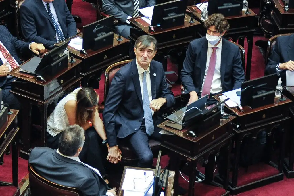 La emotiva noche de Bullrich: recaudó millones para investigar el ELA y prometió encontrar una cura