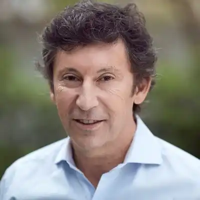 San Isidro: El Municipio reducirá un impuesto para el fomento de las Pymes