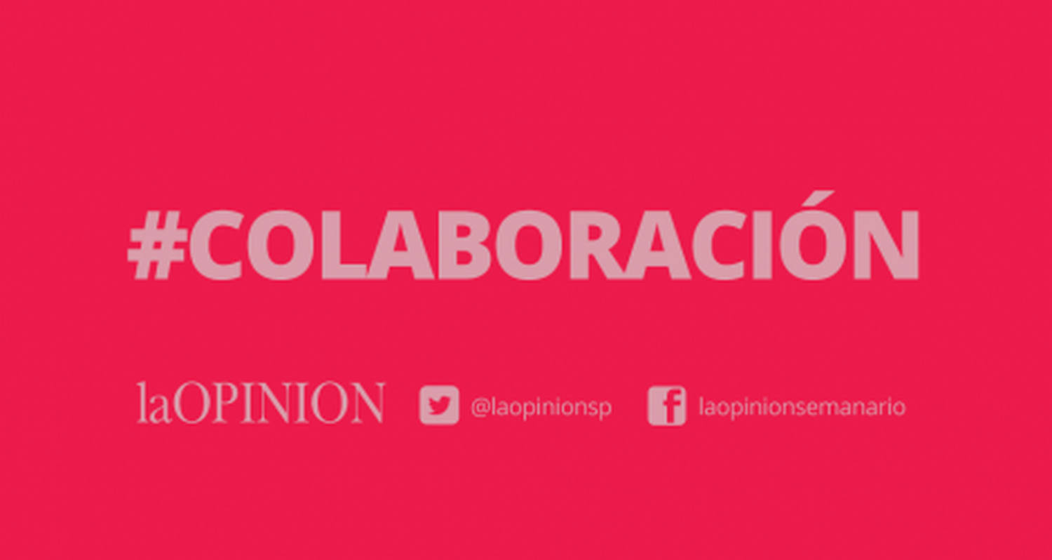 Le robaron la Biblia y quiere que la devuelvan