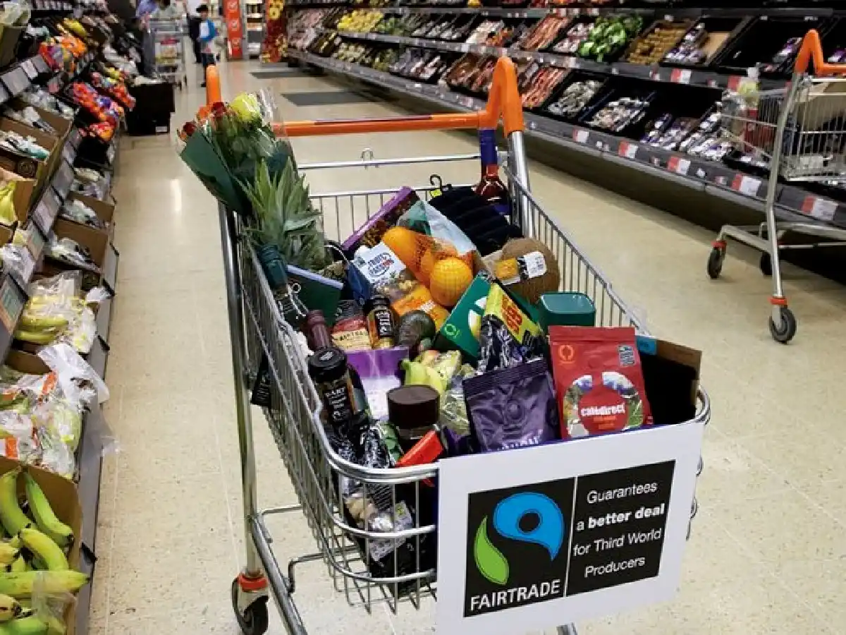 Córdoba registró la inflación más alta en 16 años