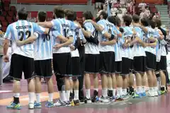 Los Gladiadores derrotaron a Japón por 28-24 