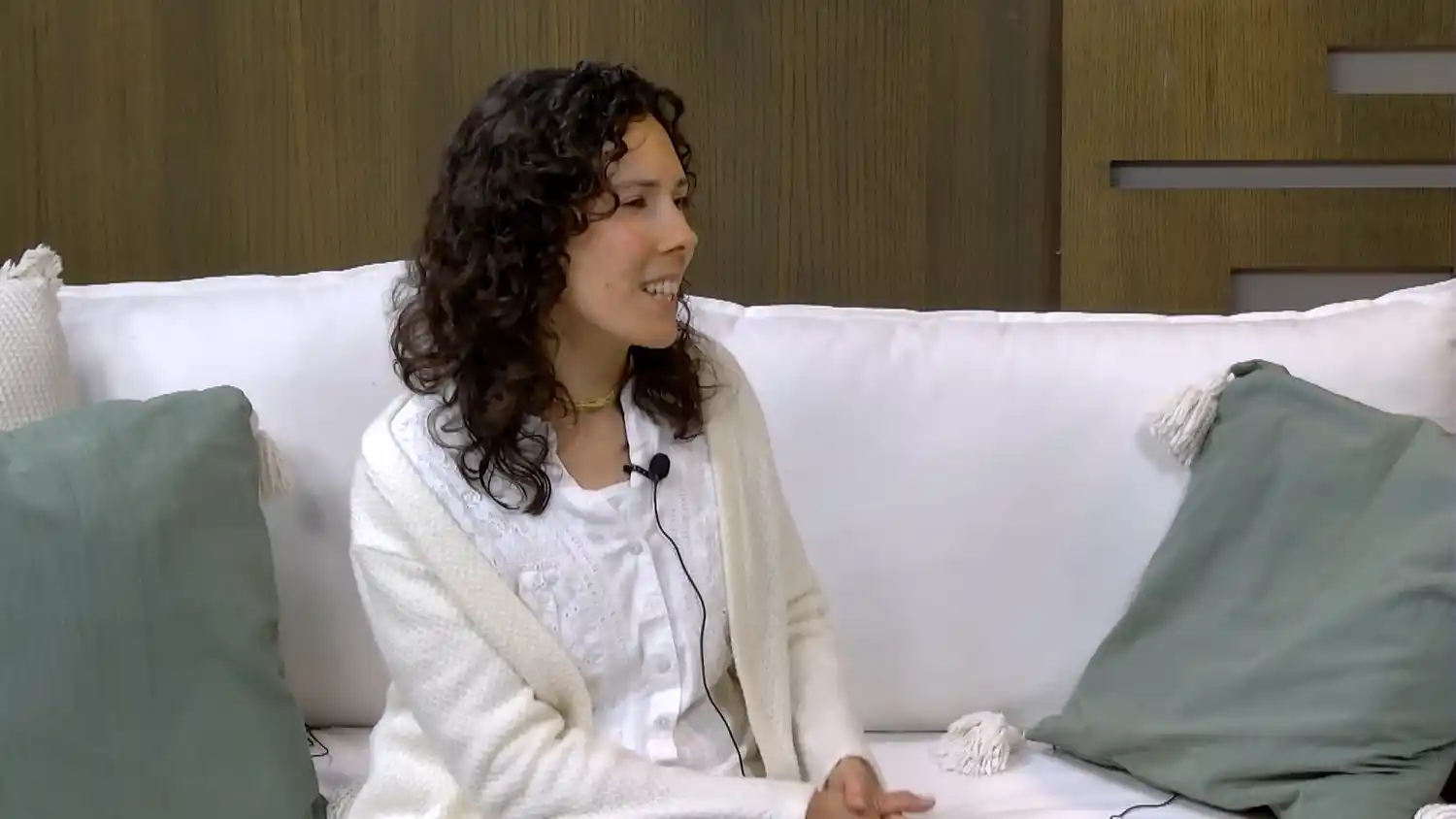 eliana jose yoga - 2