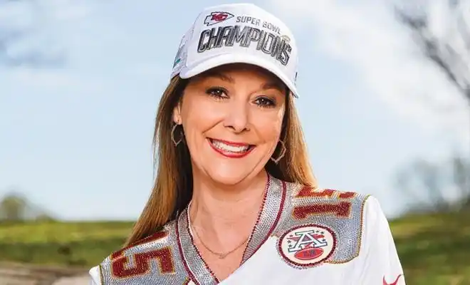 Patrick Mahomes: El QB de la NFL que trajo el sabor de Texas a Kansas City