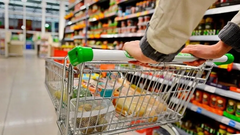 Mar del Plata ya registra productos del programa Super Cerca 