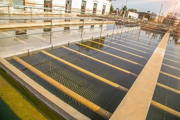 Presentan el Plan Municipal de Agua Potable