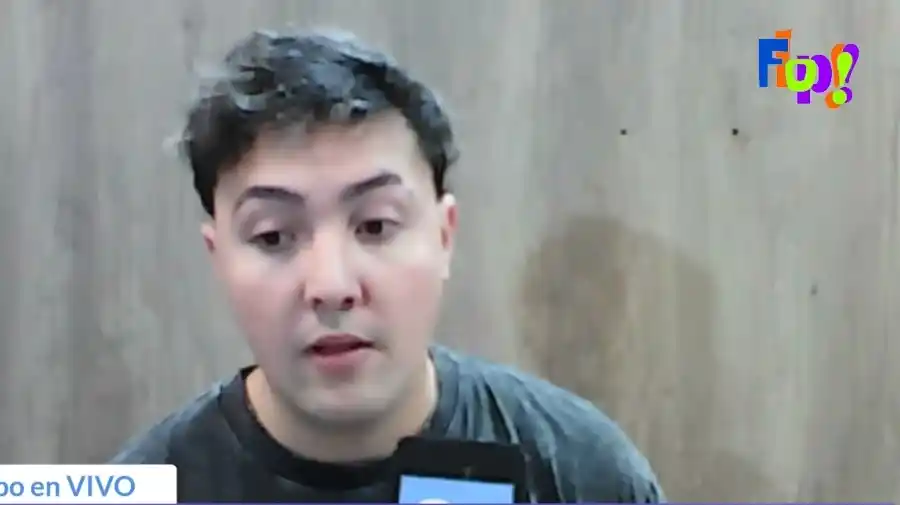 Preparan la celebración del Día de la Niño con un gran festejo en el Parque Evita