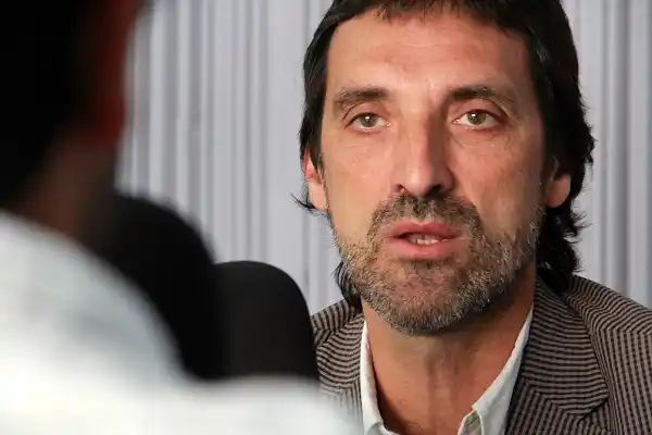 Desde la Comisión del Carnaval admitieron “errores de comunicación y organización”