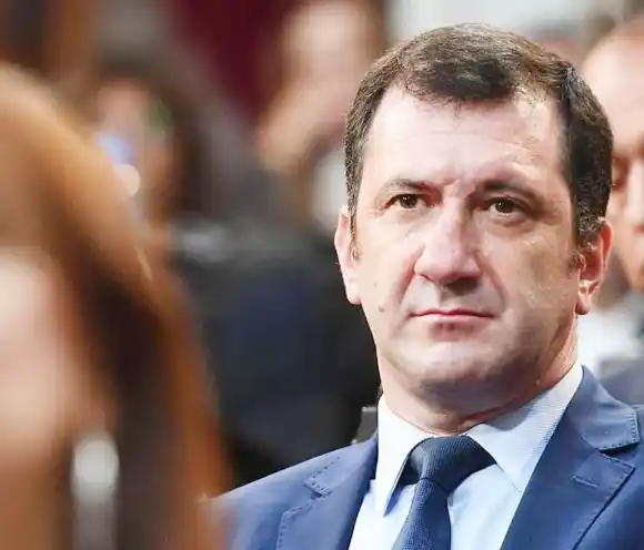 Extradición de Kueider: Justicia paraguaya exige mayores fundamentos a la Argentina