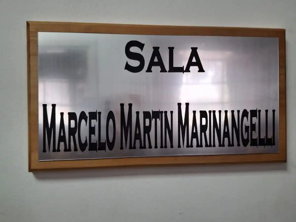 Acto