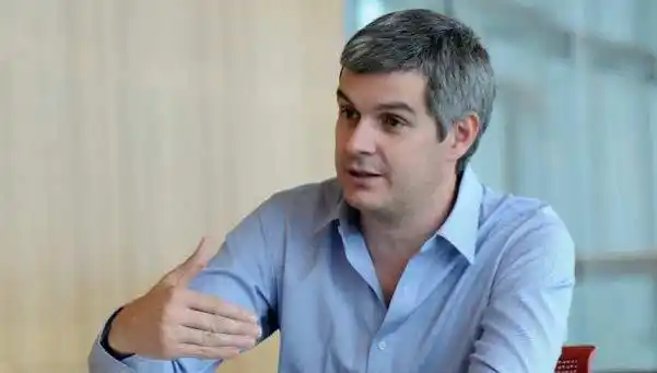 El Gobierno espera "comprensión" de sindicalistas y líderes de la oposición