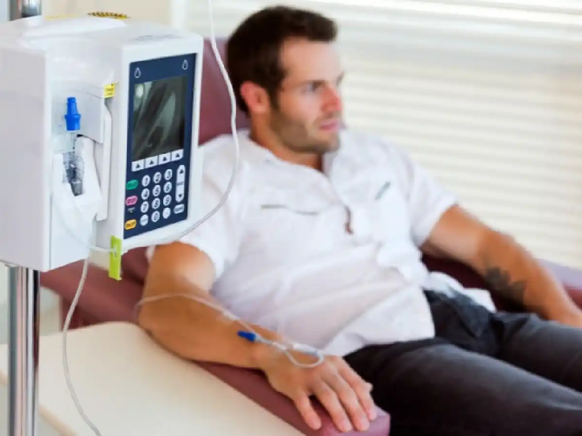 Cáncer de riñón: se diagnostican cinco mil casos al año en la Argentina