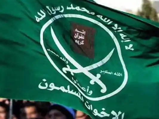 Nación declaró a la Hermandad Musulmana como organización terrorista