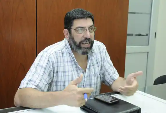 Desde la Usina aseguran que muy pocos hogares de Tandil perderán el subsidio