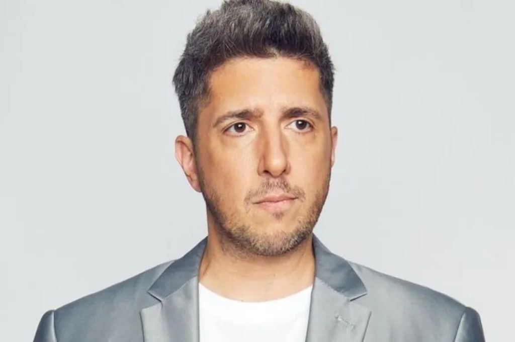 Jey Mammón
