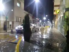 Pronóstico para Gualeguay el fin de semana largo de Carnaval