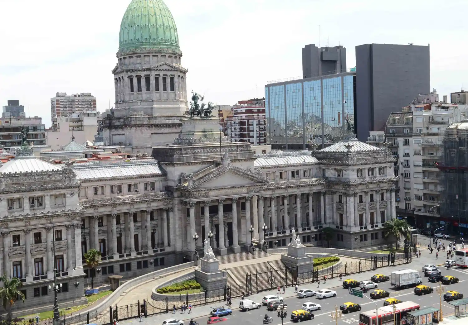 Ficha Limpia: oficialismo y aliados lograron dictamen y el proyecto quedó listo para que Diputados lo debata en el recinto