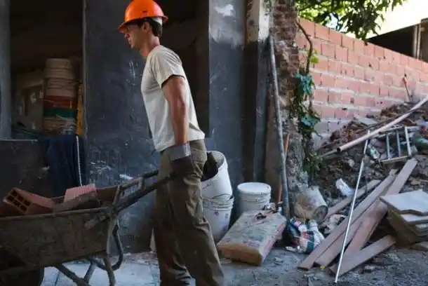 El Ministerio de Trabajo creó un programa destinado a optimizar la inserción laboral