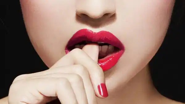 Miedos sexuales: ¿Cuándo son normales y cuándo patológicos?