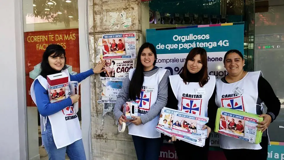 Números que exigen respuestas