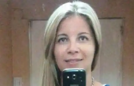 Asesinaron a la mujer de un intendente de San Luis