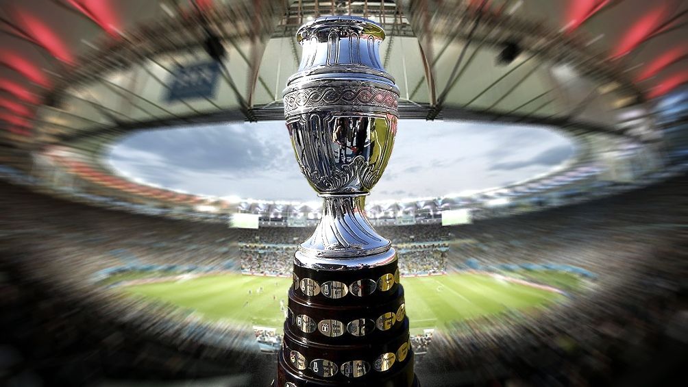 Copa América 2021: comenzó la votación en la Corte Suprema sobre el pedido de prohibirla