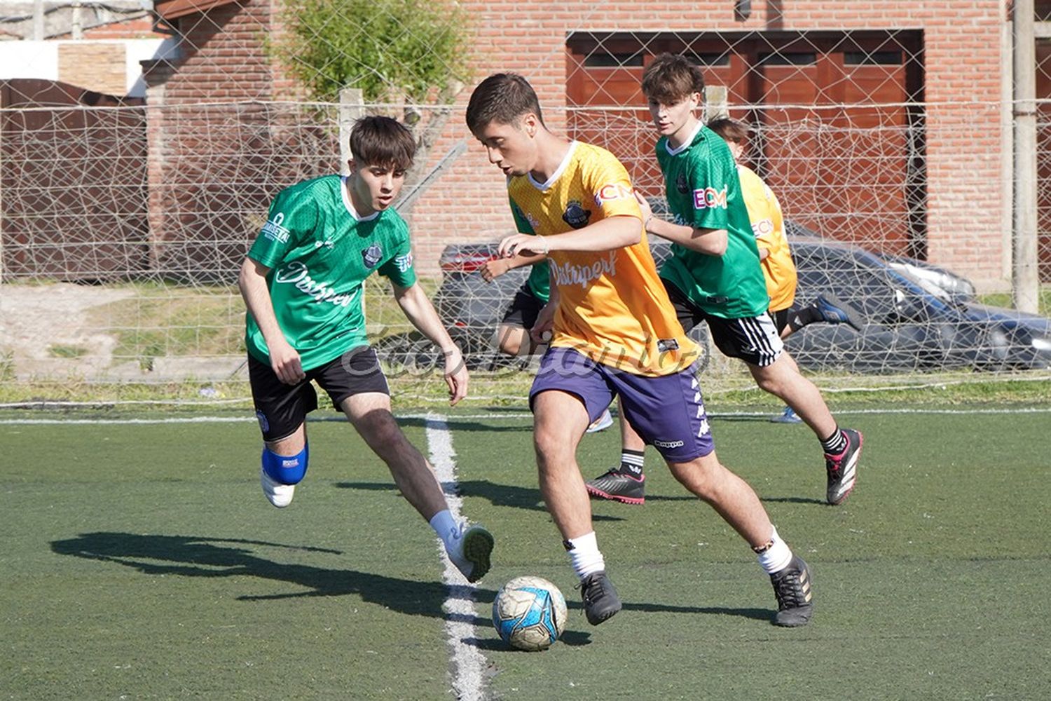 Traslada el jugador de Skibidi. Elenco campeón