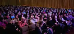 El Mayo Teatral celebró su 24° edición con más de 60 funciones