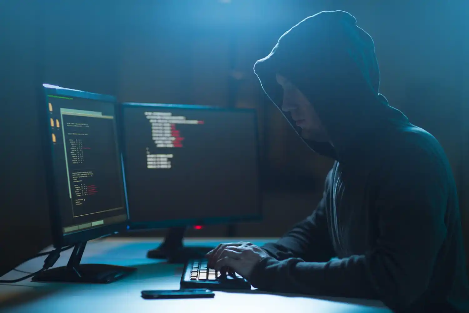 ALERTA en Colombia por aumento de ciberataques