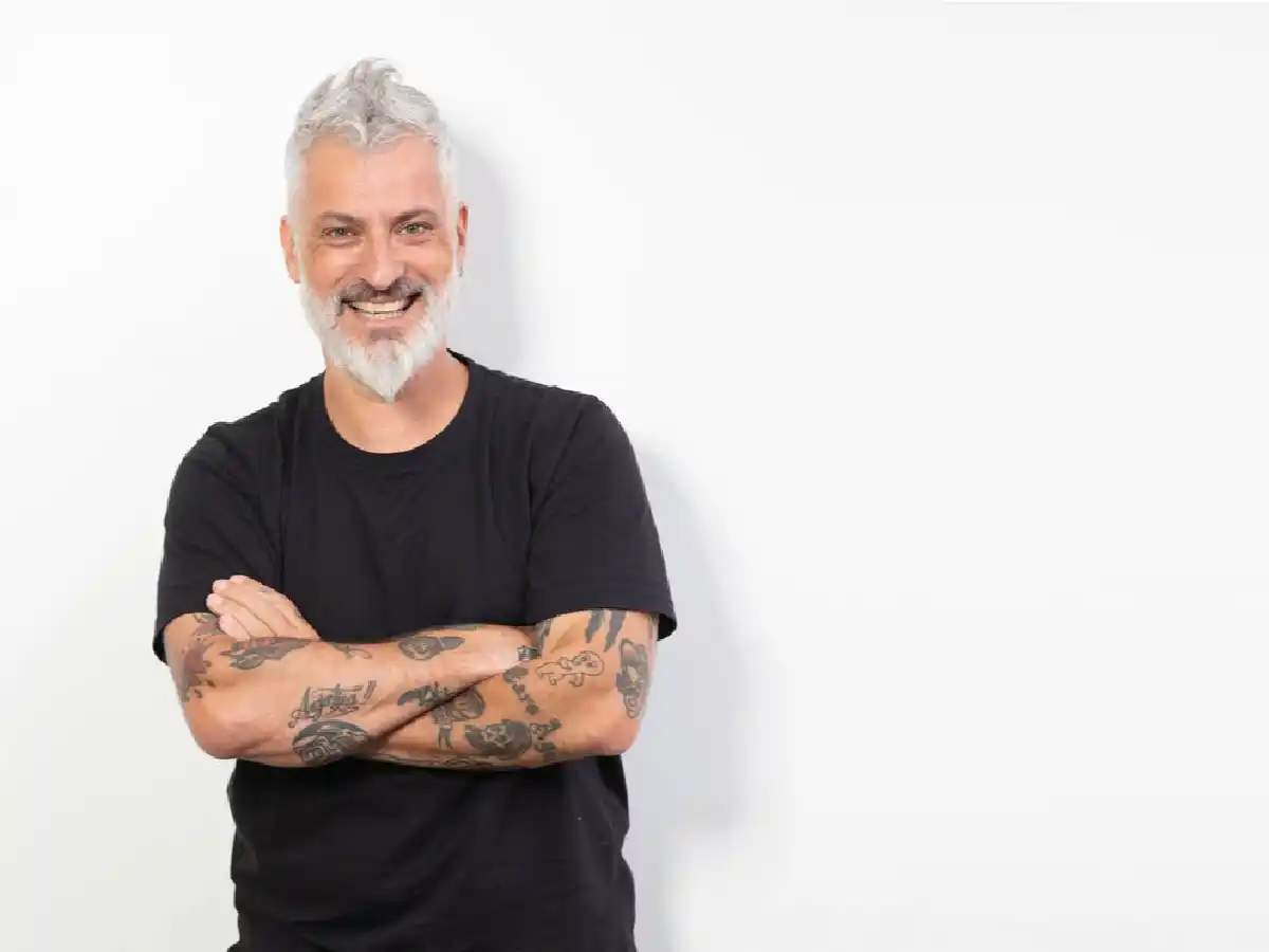 La sal no sala… y la vacuna te salva