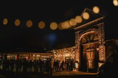 Concordia recibe por primera vez a “Entre Ríos, Entre Viñas”, el gran encuentro del vino entrerriano