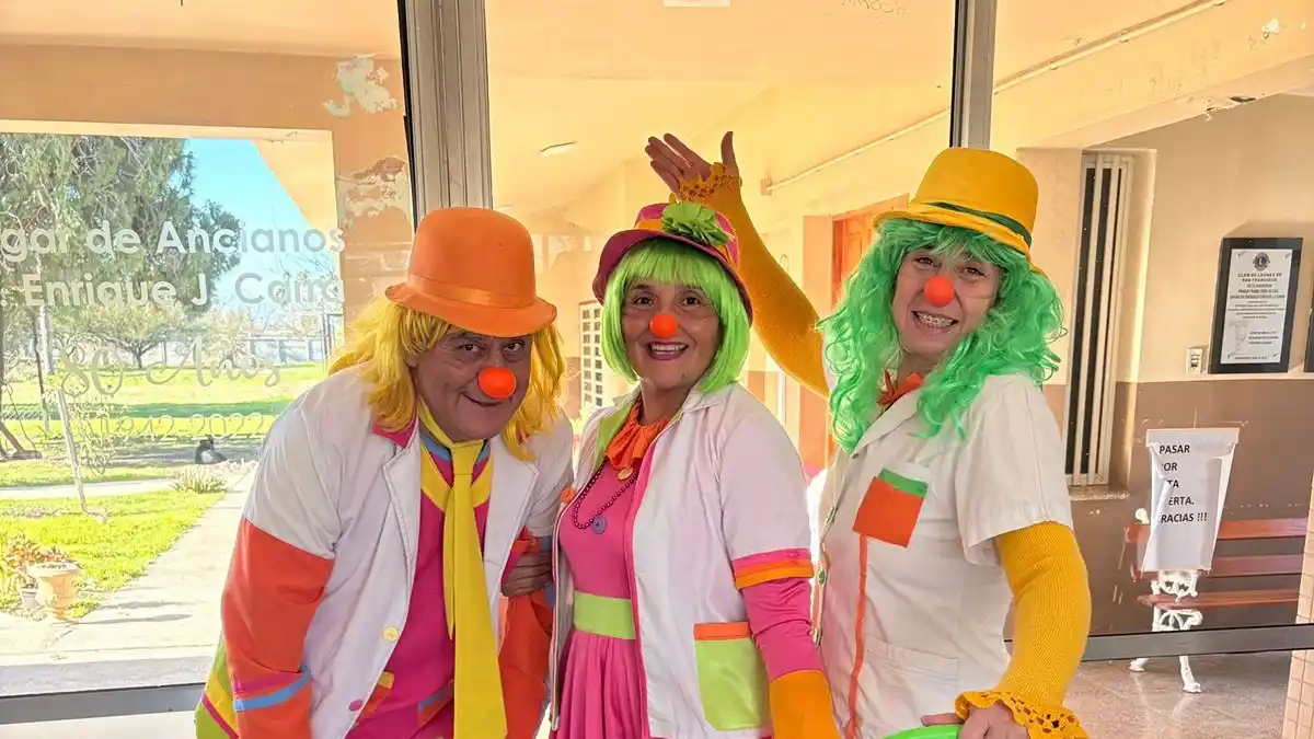 Payamedicos San Francisco