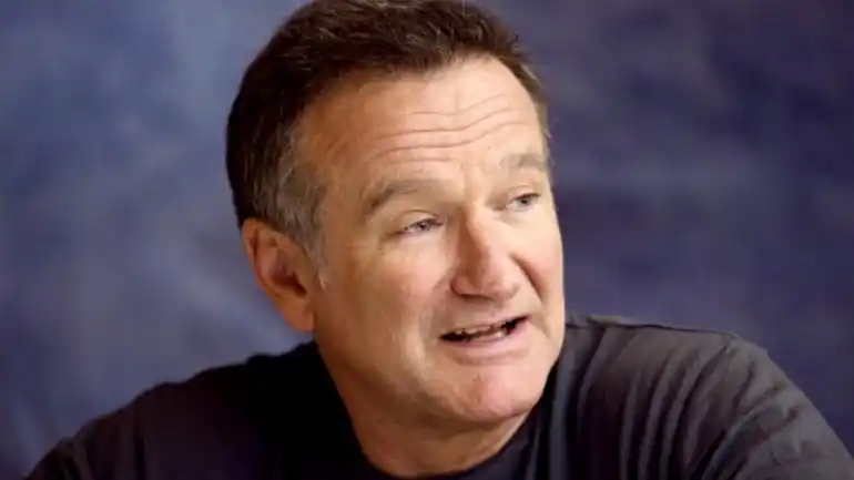 La autopsia confirmó que Robin Williams se suicidó