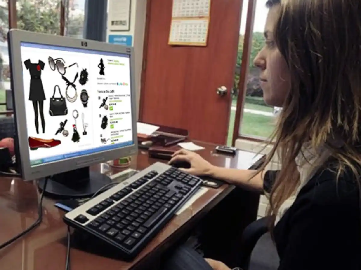 Las 10 profesiones más buscadas en Argentina en tiempos de pandemia