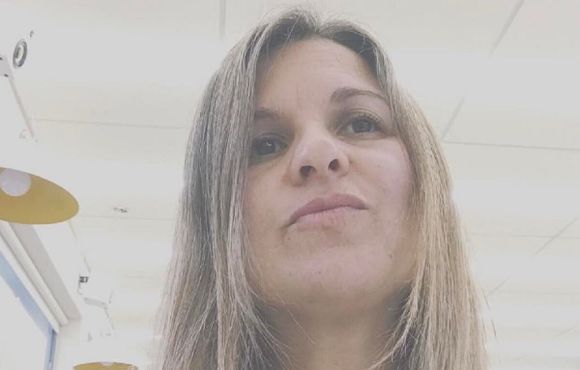Le conductora fallecida en el choque de Ruta 3 era una docente muy querida en Monte Hermoso