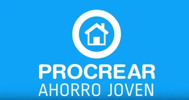 Este lunes se lanzó la inscripción del Procrear Ahorro Joven