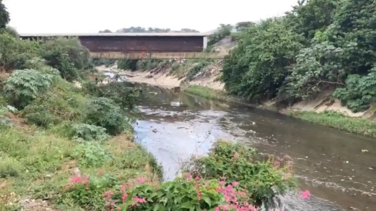 A 9 DÍAS DE LA TRAGEDIA: Piden PC de Yaracuy sumarse a la búsqueda del niño desaparecido en Barquisimeto (+Reporte)