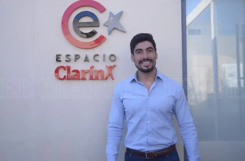 "Ningún trabajador va a estar tranquilo si perdió el 20% del sueldo"