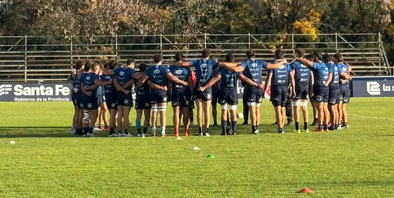 Capibaras XV.