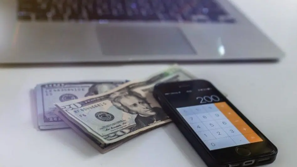 Análisis en las mesas: las alarmas por el dólar y cómo llega la economía a las elecciones