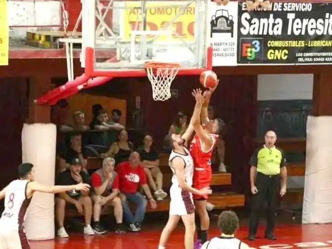 Lanús ganó de visitante